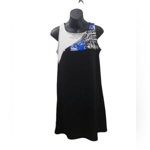 💟10/20$ MASSANA HOMEWEAR Summer dress